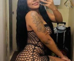 sexi latina - Image 3