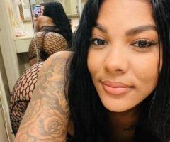 sexi latina - Image 4