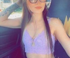 Columbus escorts - freakkkyy friday 🥵💦☔
