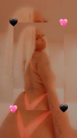TOP TIER GODDESS 🏆🏆WET 💦WILD 🥰AND READY😘😘 THE GENTLEMENS #1⃣ CHOICE QV SPECIALS I AIM TO PLEASE😘😘 - 1