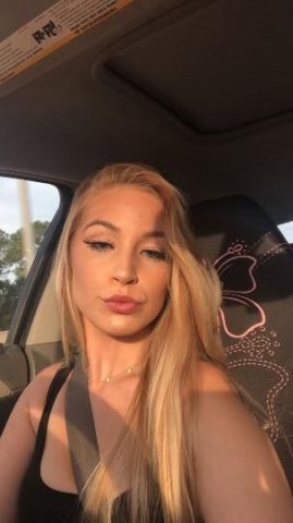 MEETS, CONTENT FOR SALE, FACETIMESHOWS AVAILABLE. 💞🥰 - 1