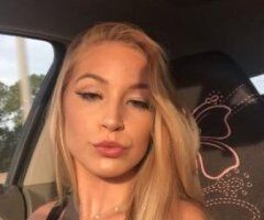 College Station escorts - MEETS, CONTENT FOR SALE, FACETIMESHOWS AVAILABLE. 💞🥰