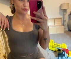 MEETS, CONTENT FOR SALE, FACETIMESHOWS AVAILABLE. 💞🥰 - Image 6