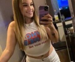 MEETS, CONTENT FOR SALE, FACETIMESHOWS AVAILABLE. 💞🥰 - Image 9