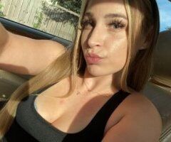 MEETS, CONTENT FOR SALE, FACETIMESHOWS AVAILABLE. 💞🥰 - Image 10