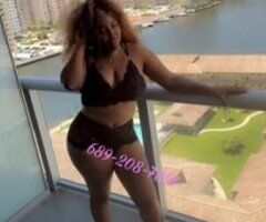 Gainesville escorts - Black barbie