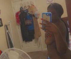 Ms chocolate🍫🍩 outcalls/incall - Image 2