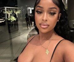 San Jose escorts - Juicy Exotic Nova Love
