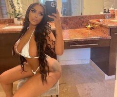 Juicy Exotic Nova Love - Image 6