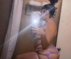 Ogden escorts - New in town 😋💦🍯