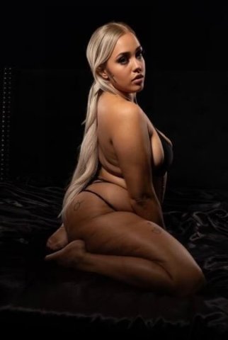 💦Outcalls 💕 No Deposit, No games 🫶 - 1