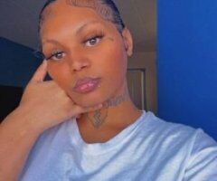 Flint escorts - PORN STAR DIAMOND💦💎U can FACETIME ME FOR VERIFICATION ; im 100% LEGIT . NATURAL WET VIRGIN TIGHT PUSSY ! Open minded ❤ Dirty talk . ❤Phone sex . VERY GENTLE !