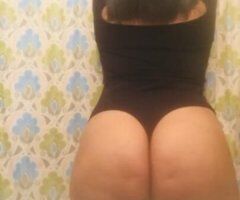 Waco escorts - ITS MY BIRTHDAY 🎉🥳🎊NEW TO TOWN 😻💦💦CUM 💦🍆👅 GET THE EXPERIENCE 😻💦💦 WOODWAY 📍 INCALLS