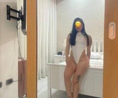 San Antonio escorts - ❤‍🔥❤‍🔥 OFFER 80 OR LESS ❤‍🔥Sexy, elegant and wet❤‍🔥Available NOW INCALL,😍😚24/7