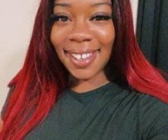 NEW to the VILLE 😘 - Image 2