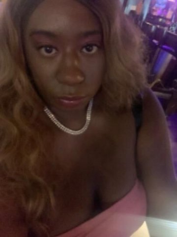 KoKo Klaire - 1