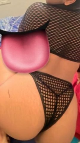 LIFETIME MEMORIES 💕🥰 out calls in calls /available - 1