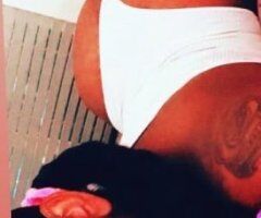 LIFETIME MEMORIES 💕🥰 out calls in calls /available - Image 2