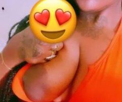 LIFETIME MEMORIES 💕🥰 out calls in calls /available - Image 4