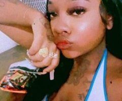 LIFETIME MEMORIES 💕🥰 out calls in calls /available - Image 7