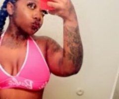 LIFETIME MEMORIES 💕🥰 out calls in calls /available - Image 9