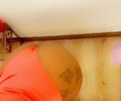 LIFETIME MEMORIES 💕🥰 out calls in calls /available - Image 10