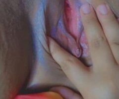 Denton escorts - YES THIS PUSSY IS PIERCED