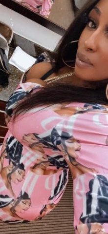 EXOTIC escape HOSTING in INDIO incall SPECIALS! - 1
