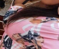 Palm Springs escorts - EXOTIC escape HOSTING in INDIO incall SPECIALS!
