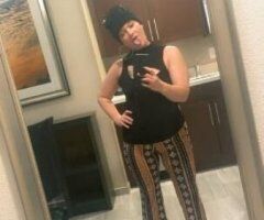 Fayetteville escorts - Highly Addictive, Highly Recommended Available Now