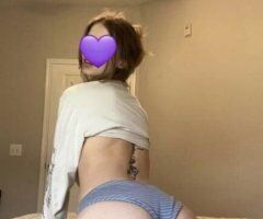 💥👅SEXY BLONDIE👑Soft Boobs🍑Juicy Pussy💞Lets play Any Style👅INCALL Available😘24/7 - Image 2