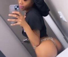 Eugene escorts - Sexy exotic young woman with skills like no other 👅💋cum have some fun with me 💦