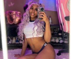 Waco escorts - 💲тσρ🚫✋🏾•👀🅱eiᑎg 🧨✨•ᵀᴱᴹᴾᵀᴱᴹᵀᴱᴰ🔥&⭐🐒🅲🅾🅼🅴 • 🇬 🇪 🇹• 🤤ᗩᗪᗪᎥᑕ丅ᗴᗪ‼•👅 🏆