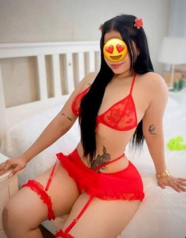 🥳OFFERS $80 😈AVAILABLE FOR ANY SEX STYLES😈DOGGY🍑💦 ANAL SEX🍑💦 BBJ 🍑💦NO GAMES👅 - 1