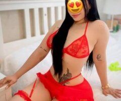 San Antonio escorts - 🥳OFFERS $80 😈AVAILABLE FOR ANY SEX STYLES😈DOGGY🍑💦 ANAL SEX🍑💦 BBJ 🍑💦NO GAMES👅
