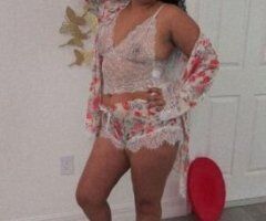 Fort Myers escorts - COLOMBIANA EN LEHIGH PAPASITO LLAMAME Y PREGU TA POR MIS SERVICIOS
