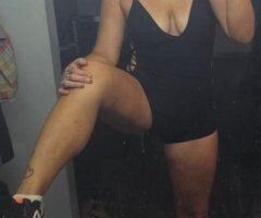 Bright - Eyed - Snowbunny - Image 3