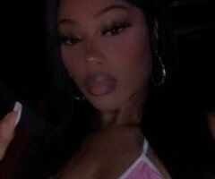 Long Beach escorts - Blasian Princess 💦😋🔥
