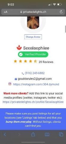 💕 FUN SIZED LATINA ✨ Outcalls Available✨ - 1