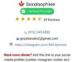Chico escorts - 💕 FUN SIZED LATINA ✨ Outcalls Available✨