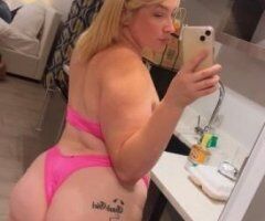 ❄🐰 JAYDEE INCALLS 🐰❄ - Image 2