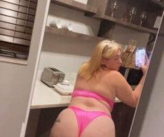 ❄🐰 JAYDEE INCALLS 🐰❄ - Image 3