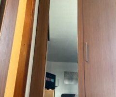 Upper Peninsula escorts - Ultimate Experience Book Now ❤ Limited time only •