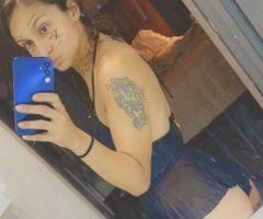 come try real Native American Girl and learn the real meaning of America - Image 4
