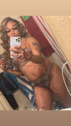 💦nasty an ready 💦 - 1