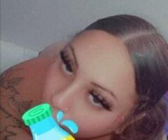 PRETTY AND FREAKY 😻💋 OUTCALLS - Image 2