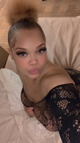 Puerto Rican Babe ♡ Facetime / content / No meet ups - 1