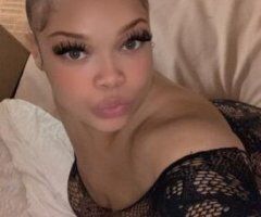 Shreveport escorts - Puerto Rican Babe ♡ Facetime / content / No meet ups