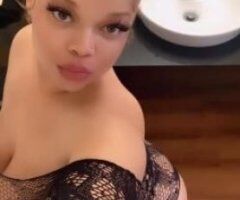 Puerto Rican Babe ♡ Facetime / content / No meet ups - Image 3