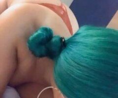 Puerto Rican Babe ♡ Facetime / content / No meet ups - Image 4